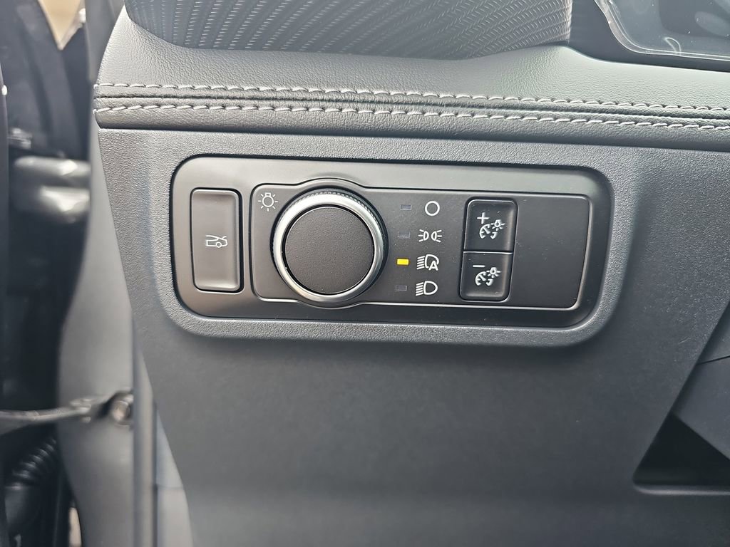 New 2026 Ford Mustang GT image 26