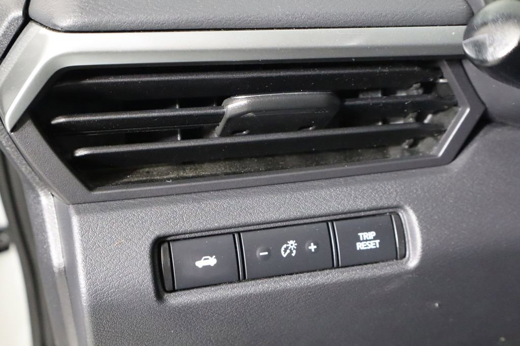 Used 2022 Nissan Altima 2.5 S FWD image 22