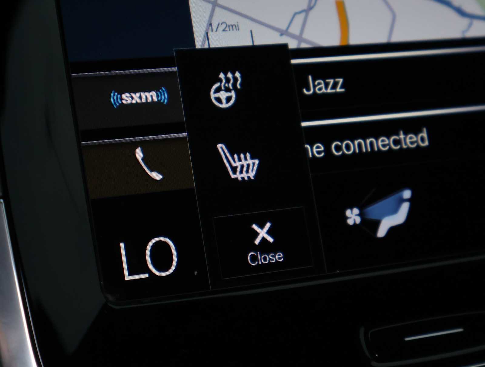 Used 2020 Volvo XC90 T6 Momentum image 6