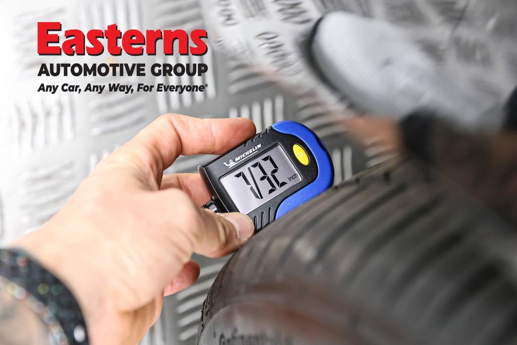 Used 2020 Tesla Model 3 Long Range image 24