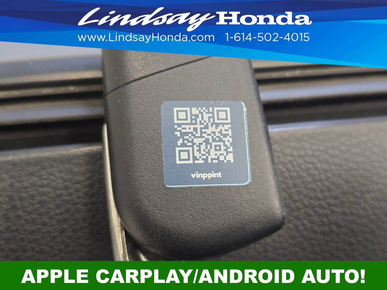 Used 2024 Toyota Corolla LE FWD image 22