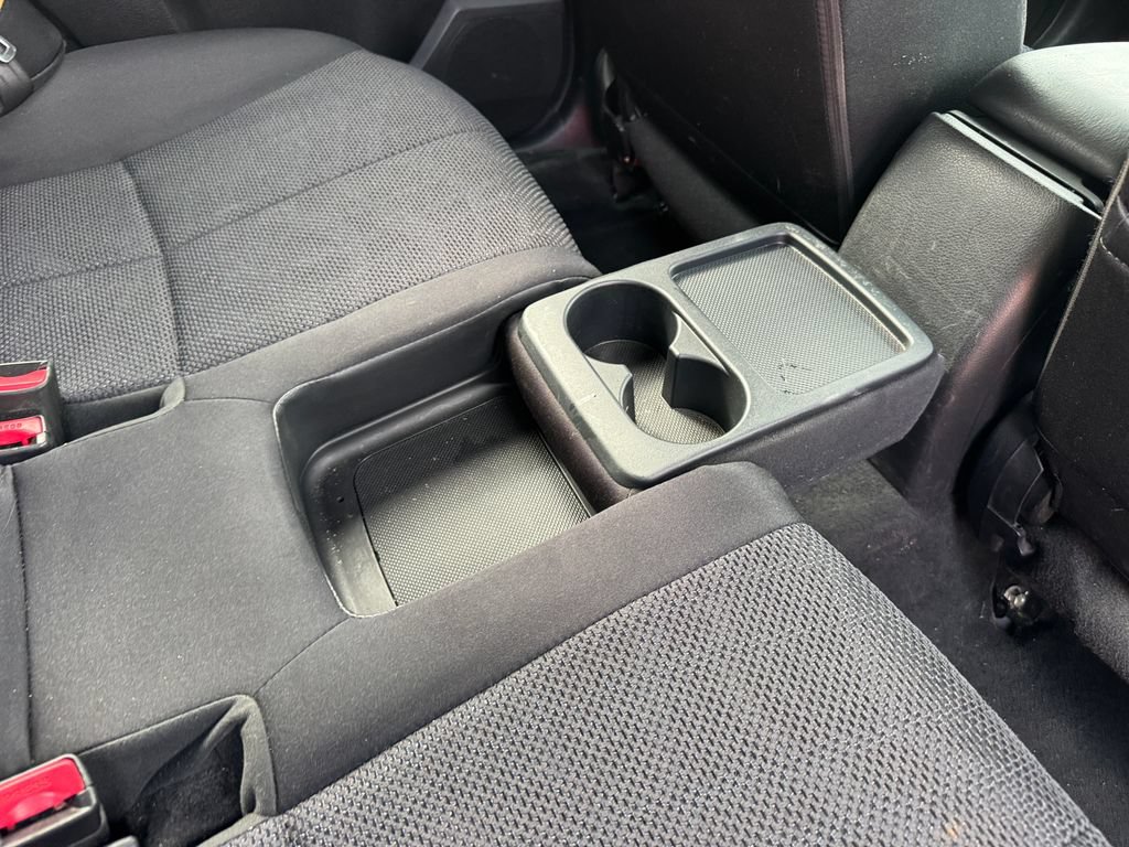 Used 2011 Subaru Forester 2.5XT Premium AWD/4WD image 19