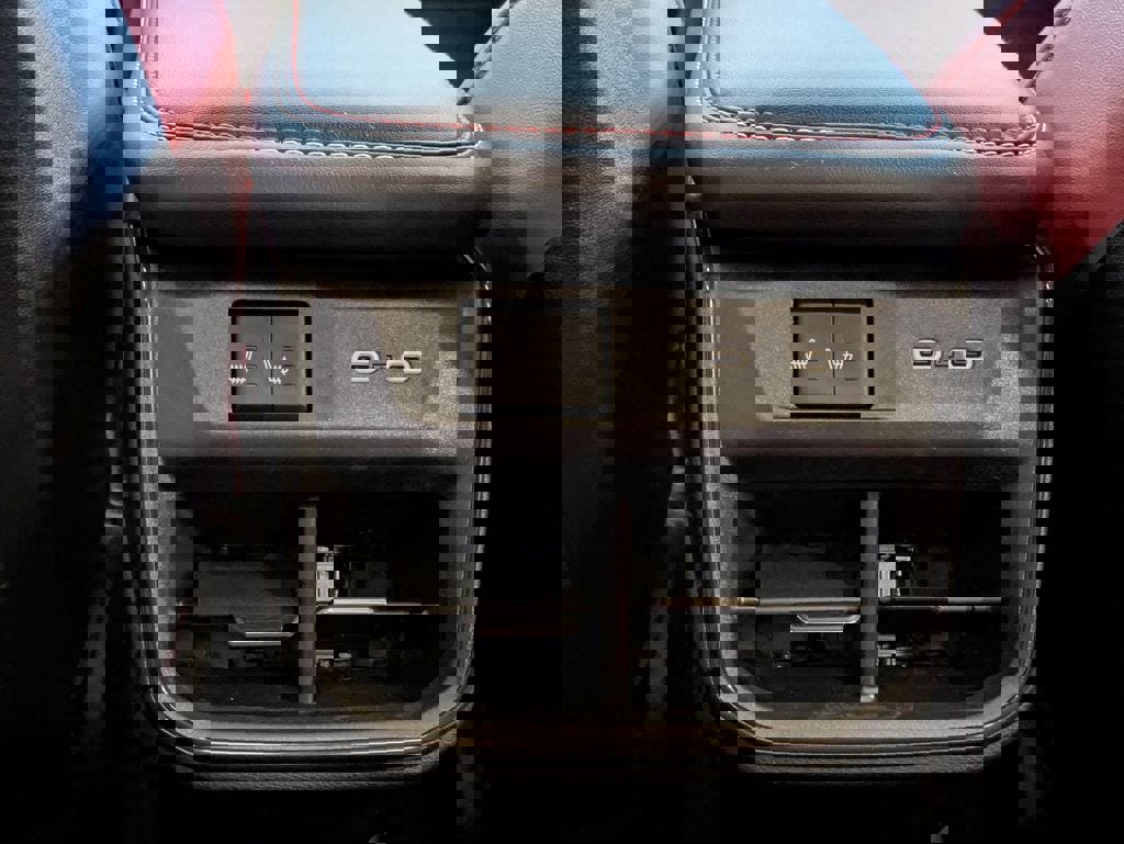 New 2026 Dodge Charger Scat Pack image 21