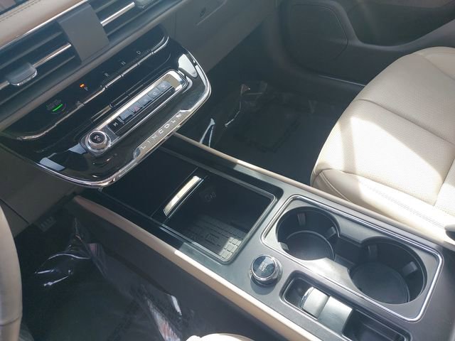 Used 2023 Lincoln Corsair AWD w/ Equipment Group 101A image 24