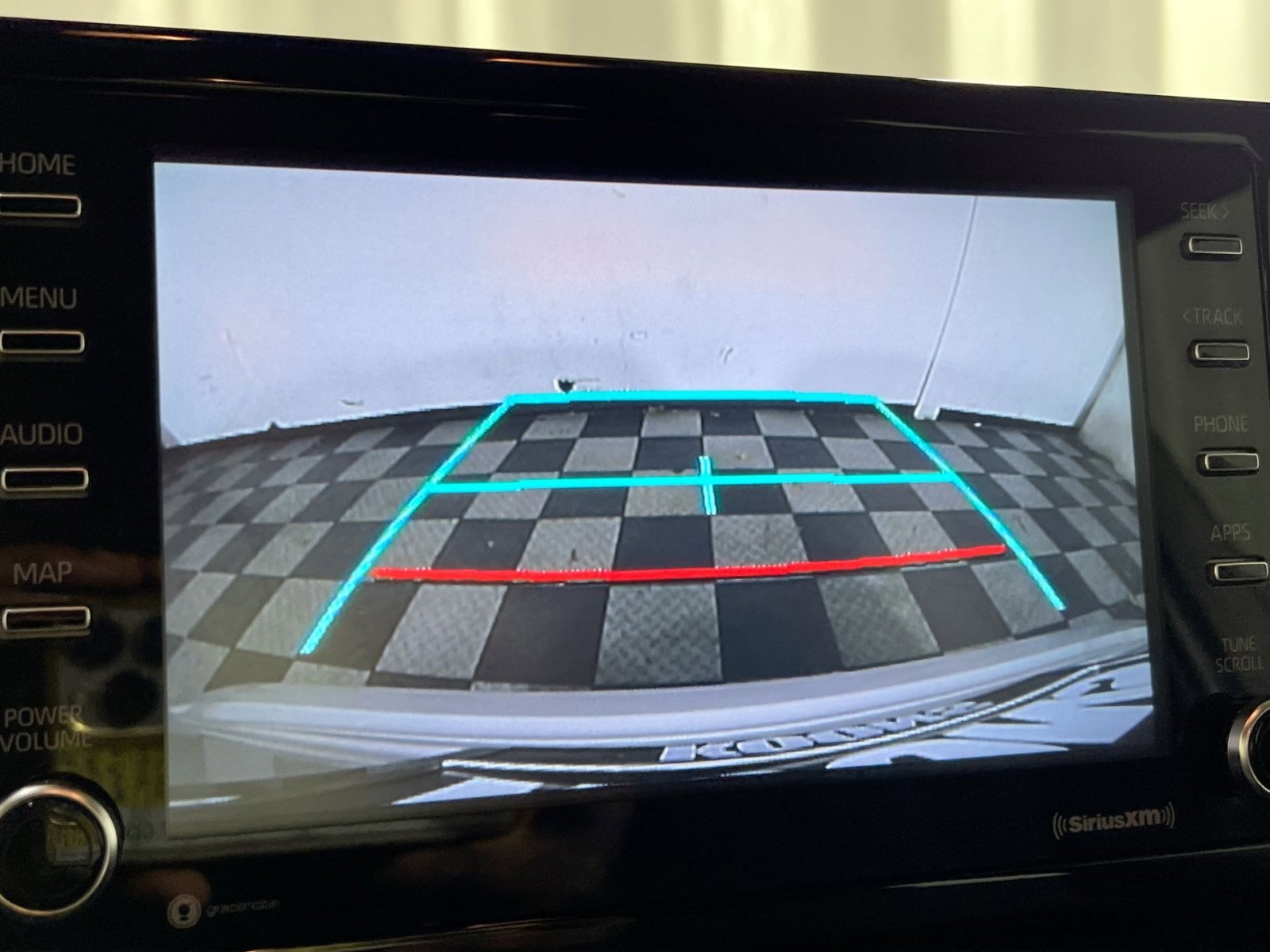 Used 2021 Toyota Corolla LE w/ Carpet Mat Package (TMS) image 24