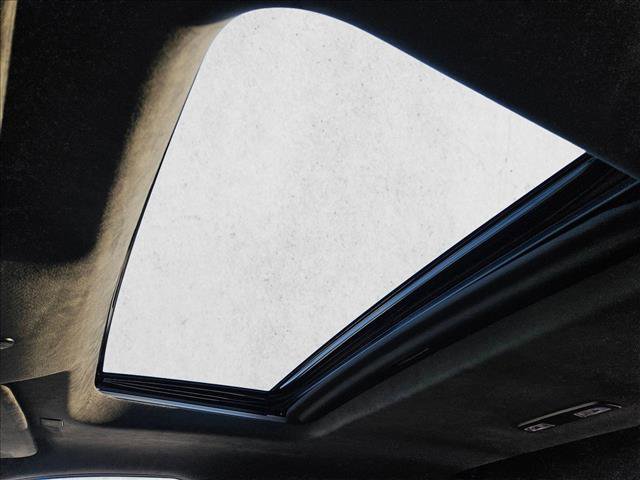 Used 2022 GMC Sierra 1500 Denali Ultimate image 17