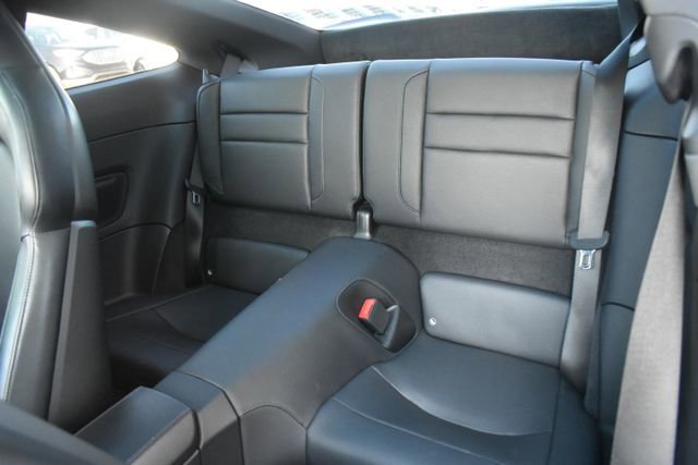 Used 2021 Porsche 911 Carrera image 33