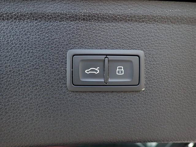 Used 2024 Audi Q5 2.0T Premium Plus AWD/4WD image 8