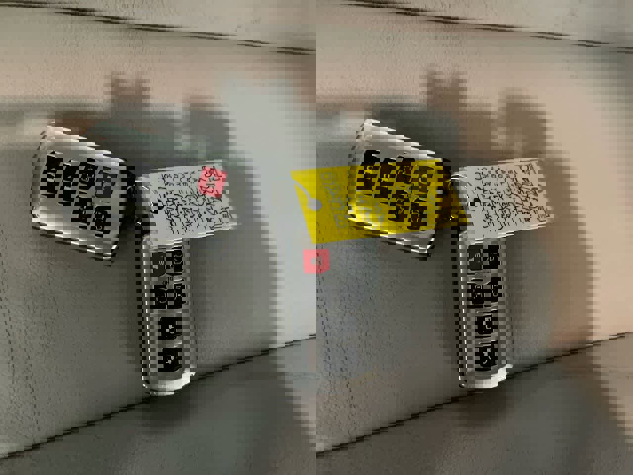 Used 2014 Toyota Sienna XLE w/ XLE Premium Package image 26