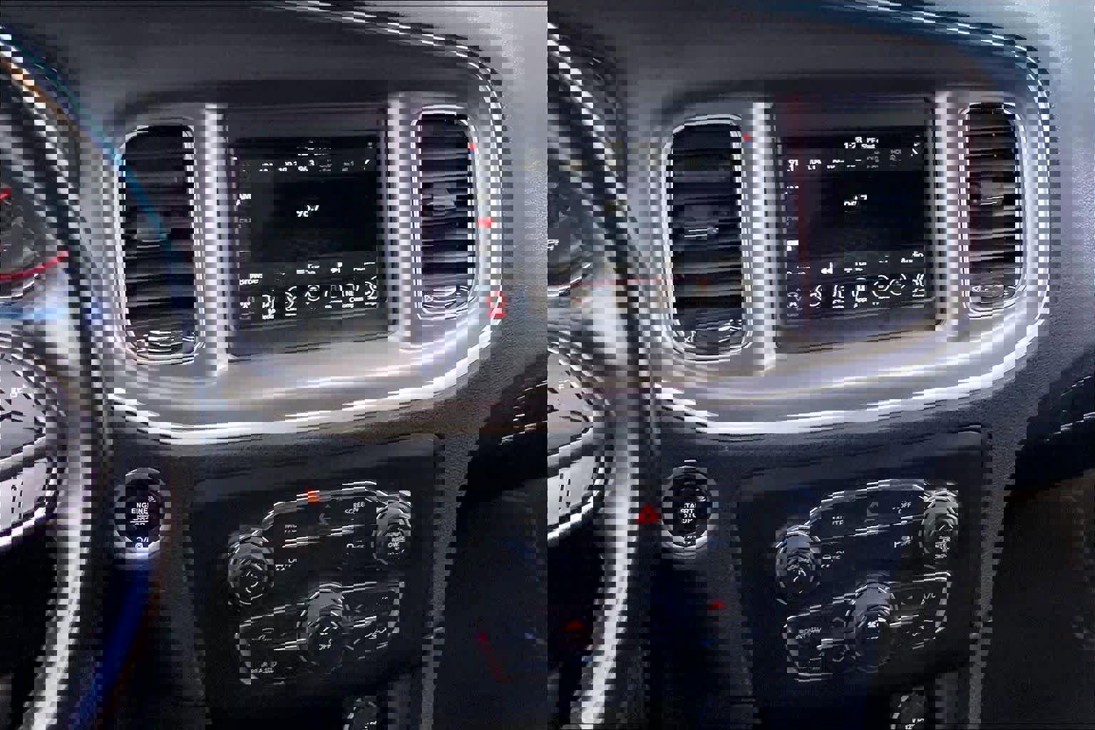 Used 2022 Dodge Charger SXT image 6