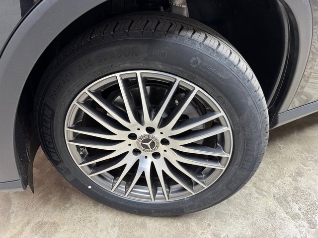 Certified 2023 Mercedes-Benz GLC 300 4MATIC image 27