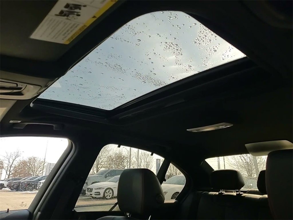 Used 2012 BMW 335i Sedan image 34