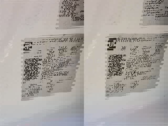 Used 2021 Chevrolet Silverado 1500 RST w/ Diesel Off-Road Package image 38