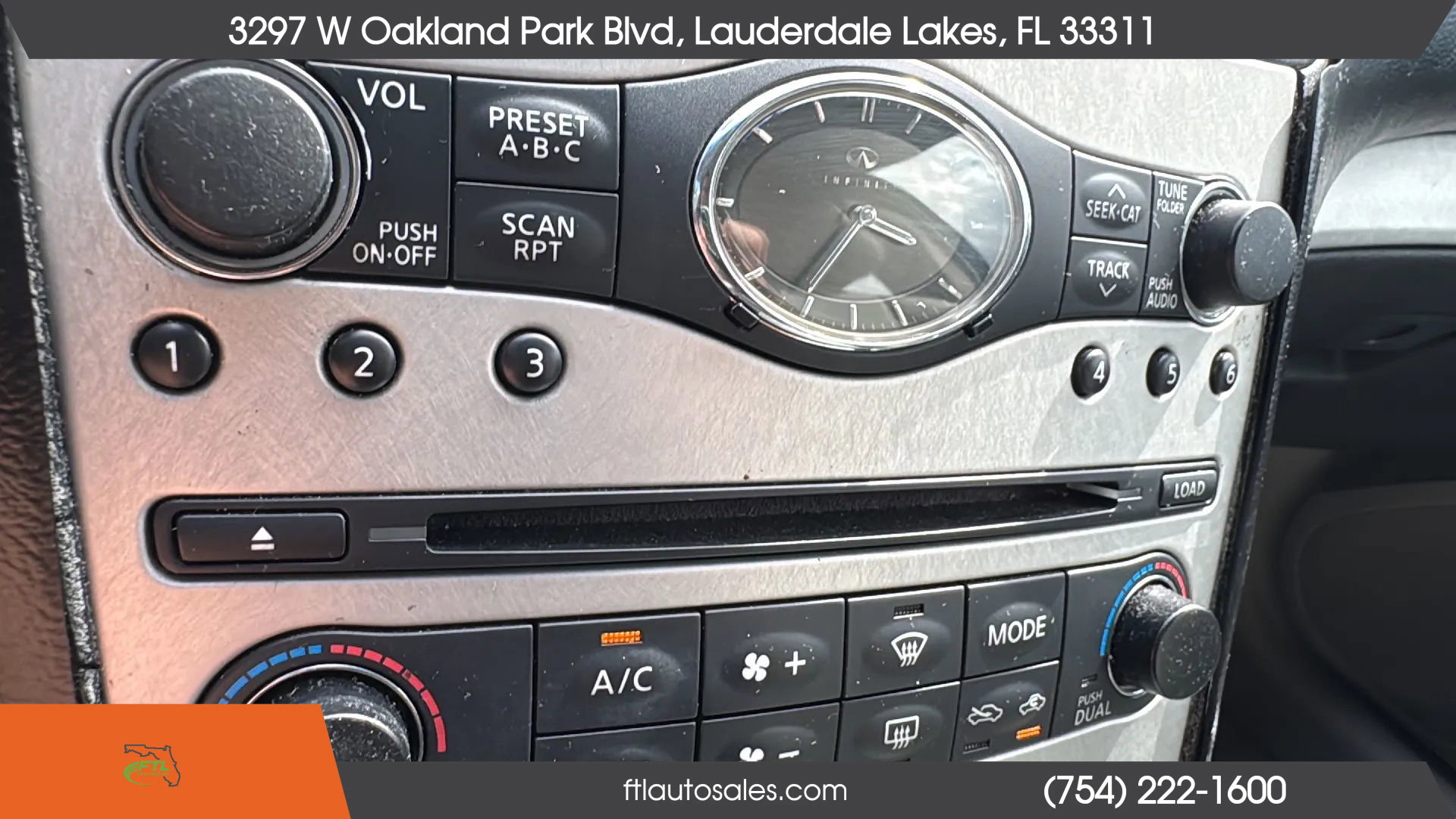 Used 2009 INFINITI G37 Journey image 60