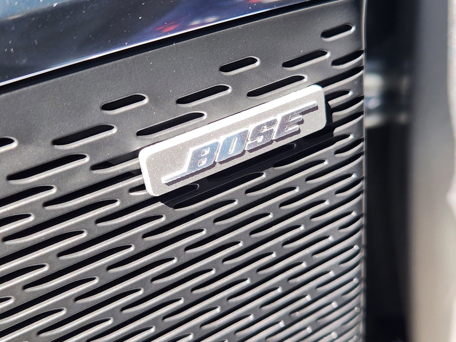 Used 2025 GMC Acadia Denali w/ LPO, Floor Liner Package image 20