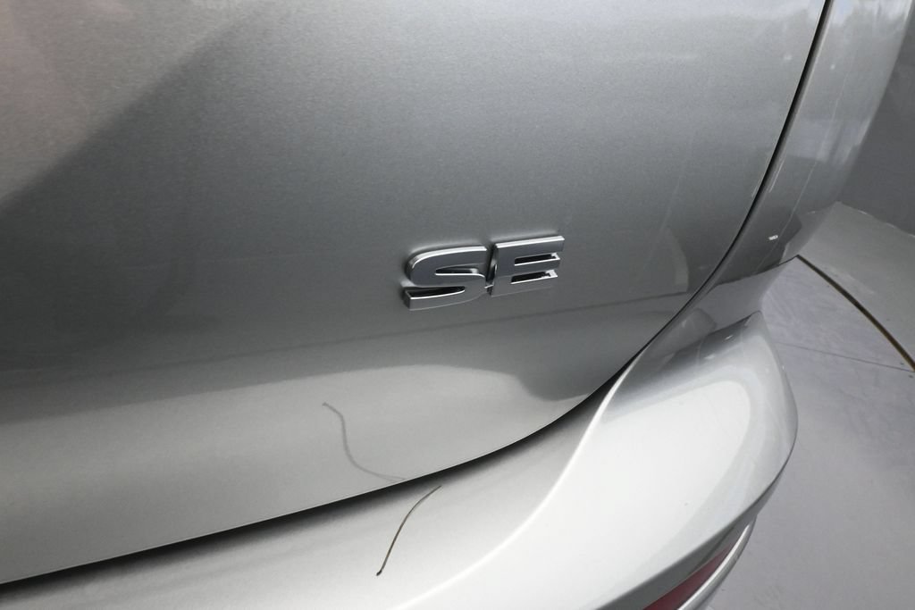 New 2026 Mitsubishi Outlander SE FWD image 44