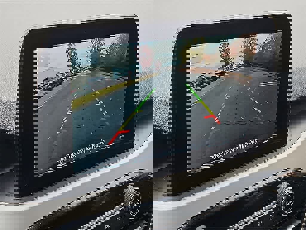 Used 2021 Ford Escape SE w/ Convenience Package image 14