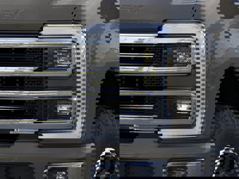 New 2026 Ford F250 Platinum w/ Platinum Plus Package image 18