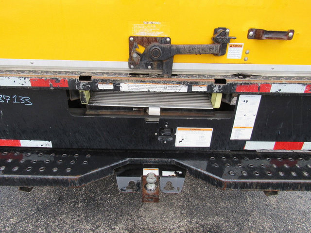 Used 2022 Ford E-350 and Econoline 350 Super Duty RWD image 16
