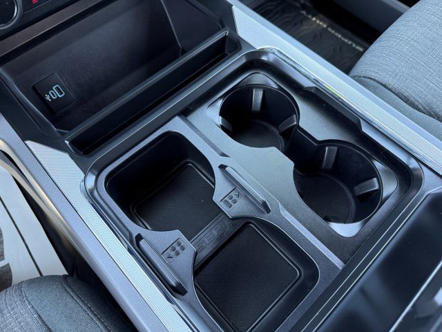 Used 2023 Ford F250 XLT w/ XLT Premium Package image 34