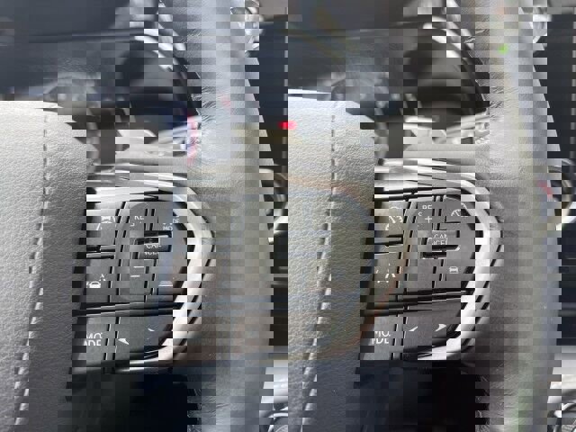 Used 2025 Lexus NX 350 AWD image 21