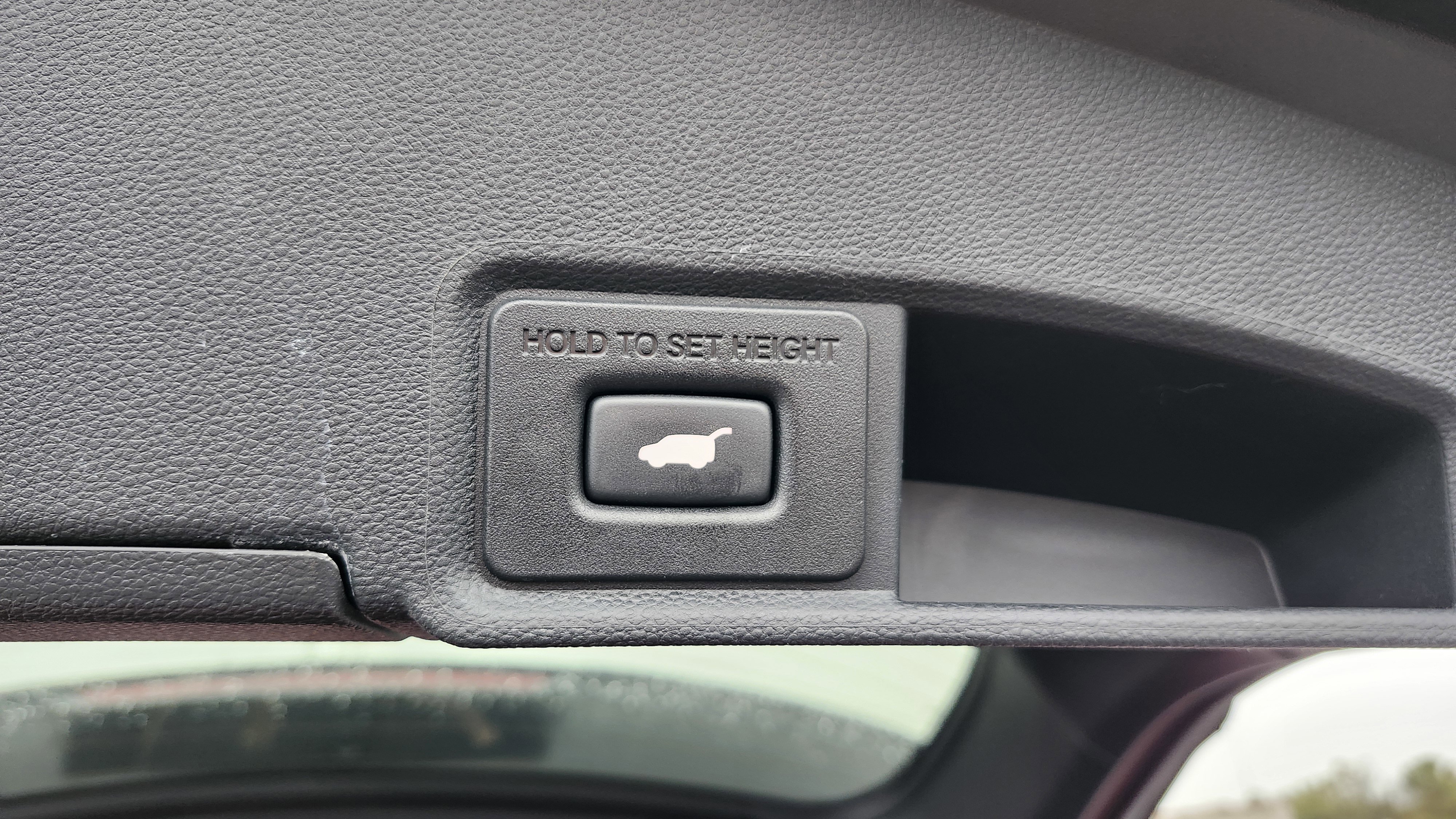 Used 2020 Acura RDX A-Spec image 28