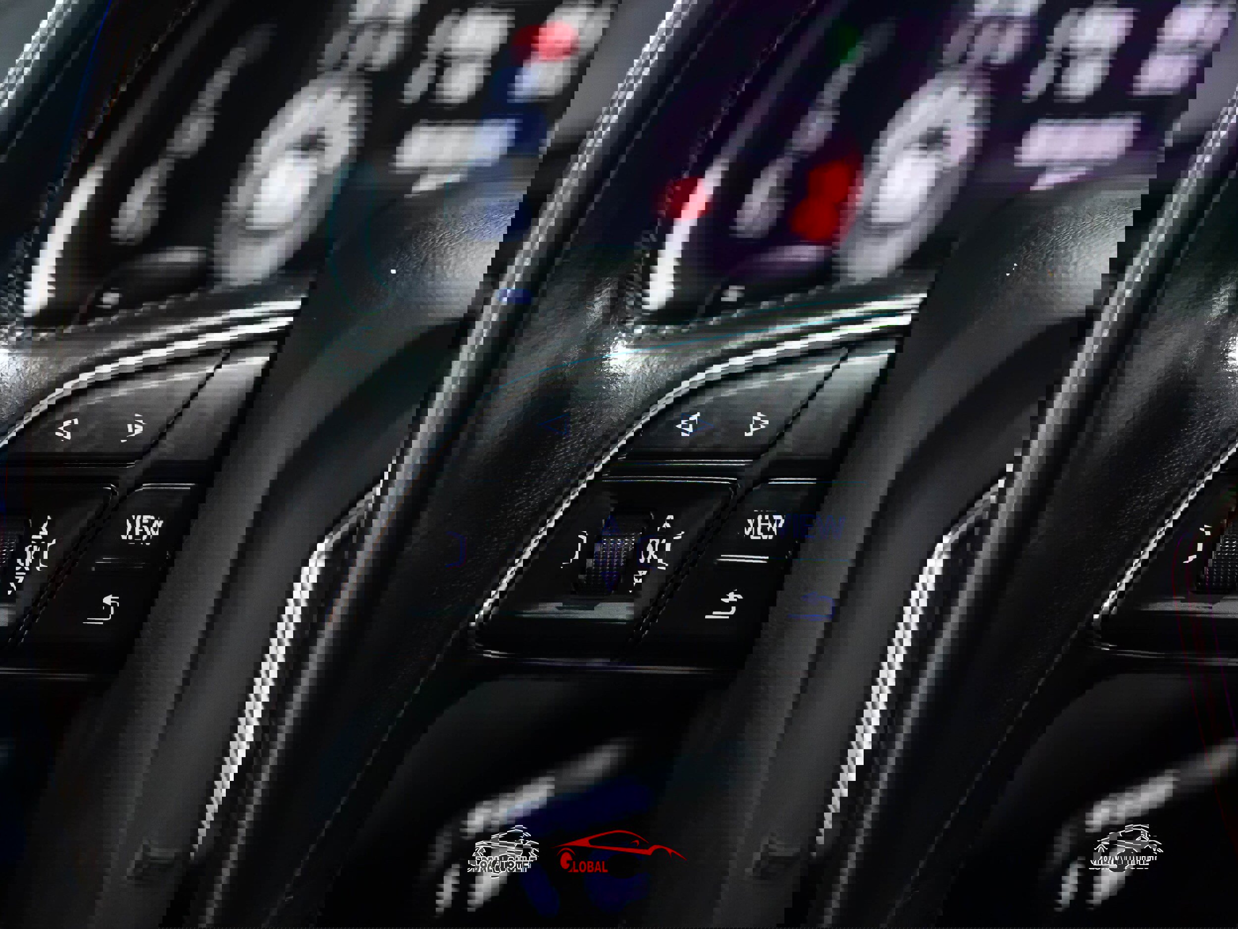 Used 2017 Audi Q7 3.0T Premium Plus w/ Premium Plus Package image 26