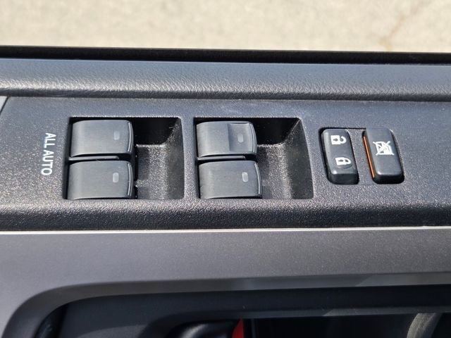Used 2020 Toyota 4Runner SR5 Premium RWD image 25