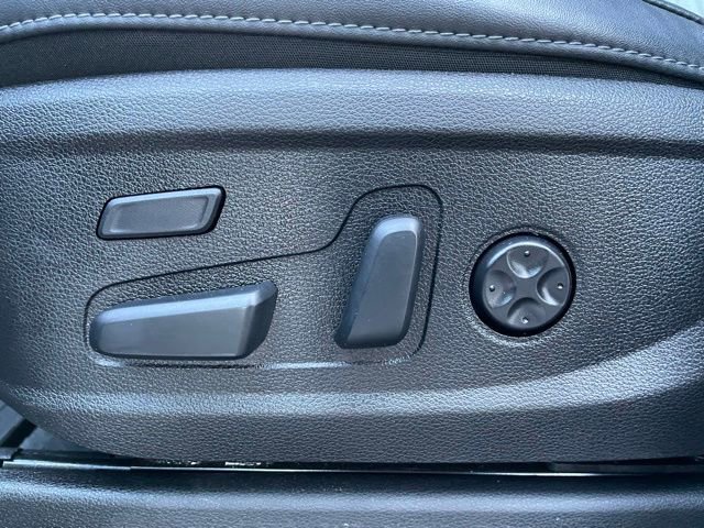 Used 2024 Kia Telluride SX Prestige X-Pro image 11