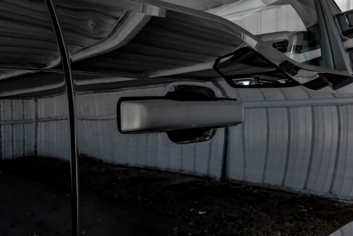 Used 2023 Ford F350 XL w/ XL Chrome Package image 42