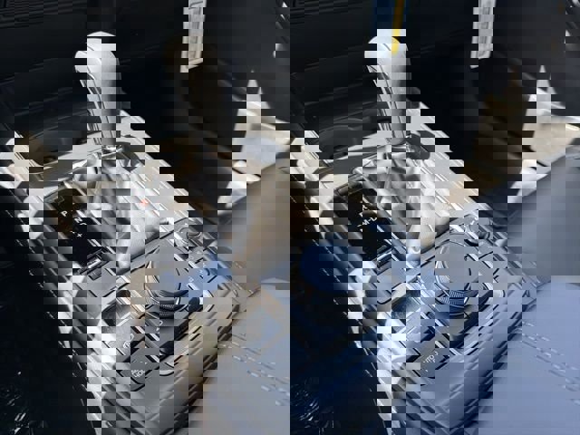 New 2026 MAZDA CX-30 AWD 2.5 S image 22