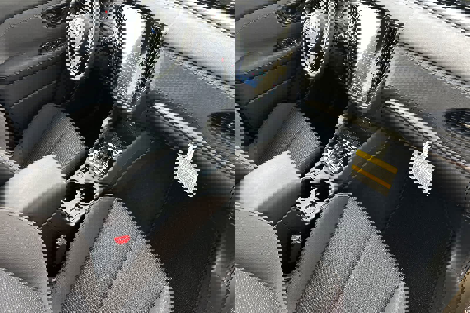 Certified 2025 Subaru Forester Premium image 17