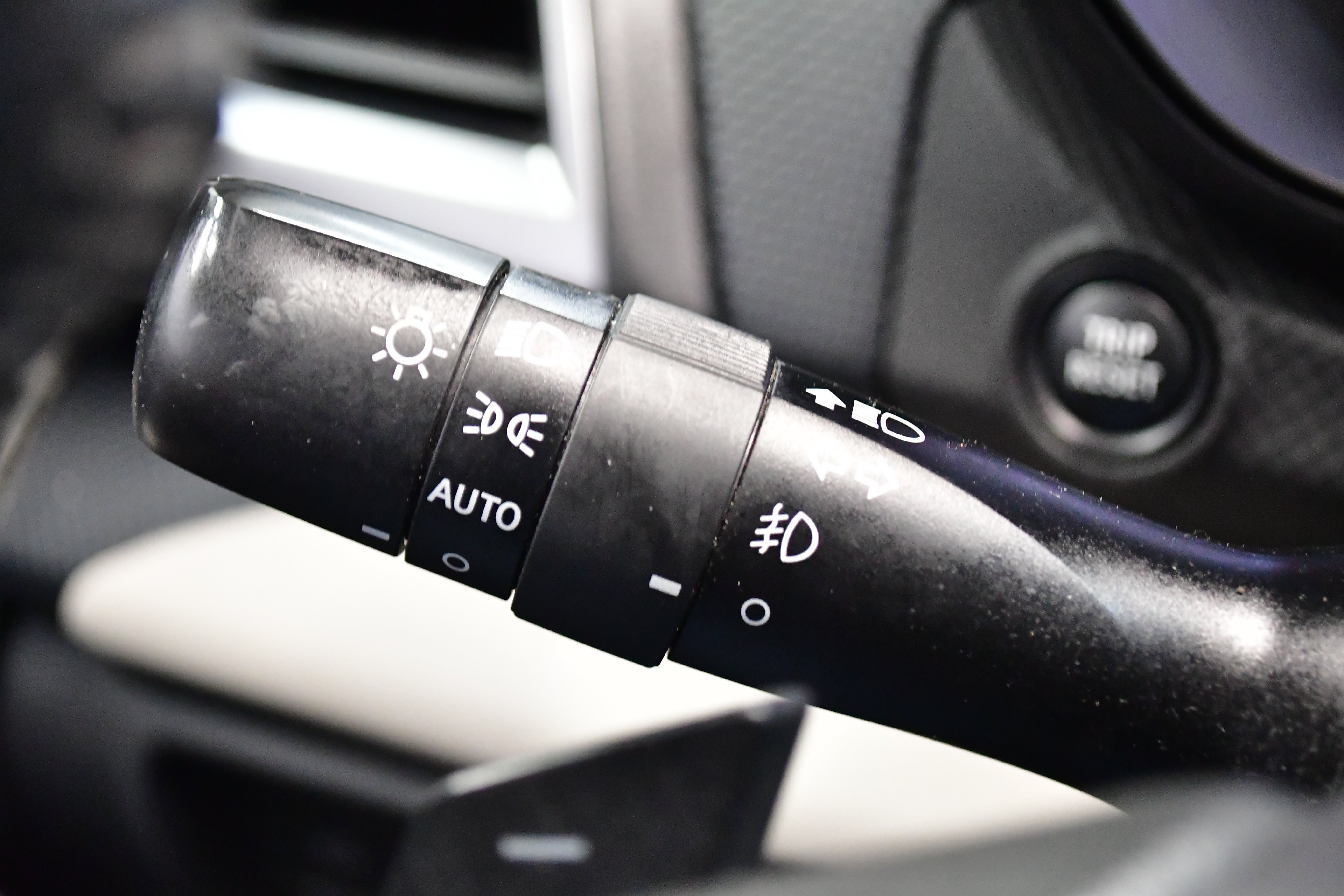 Used 2022 Subaru Forester Limited AWD/4WD image 20