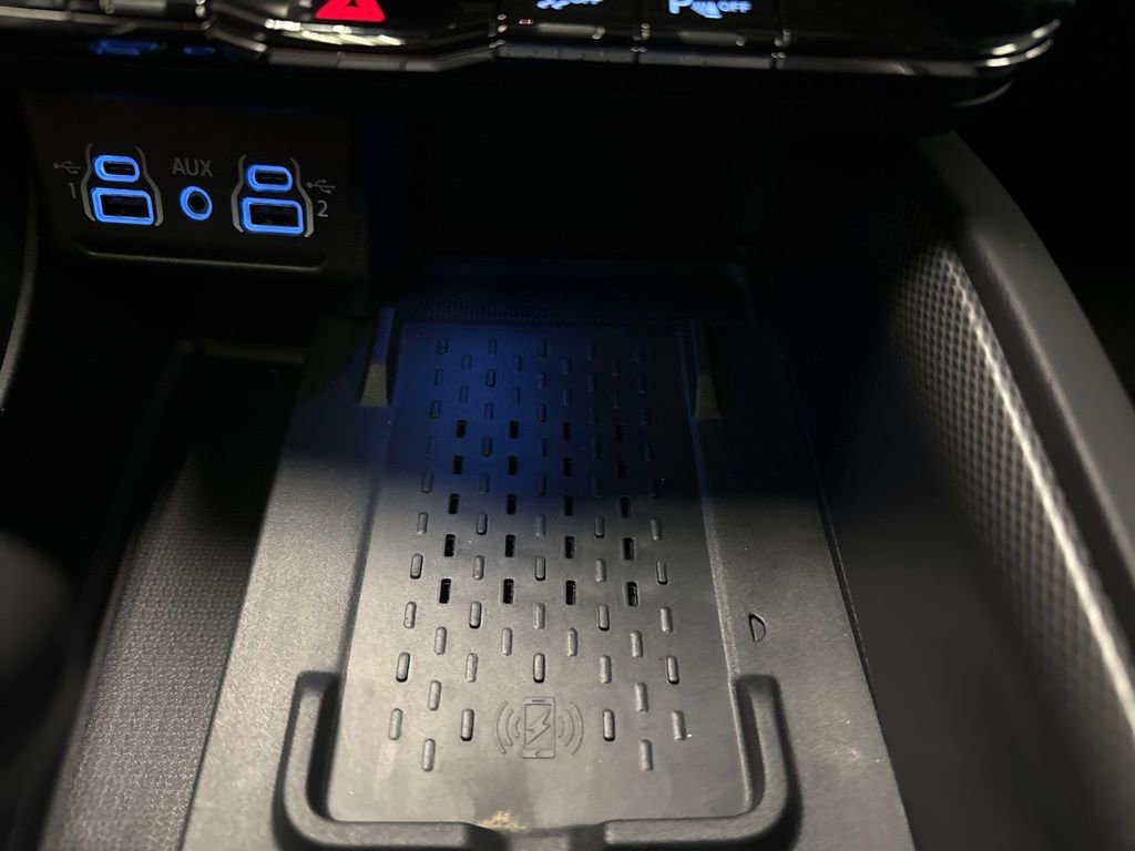 New 2026 Dodge Durango GT image 38