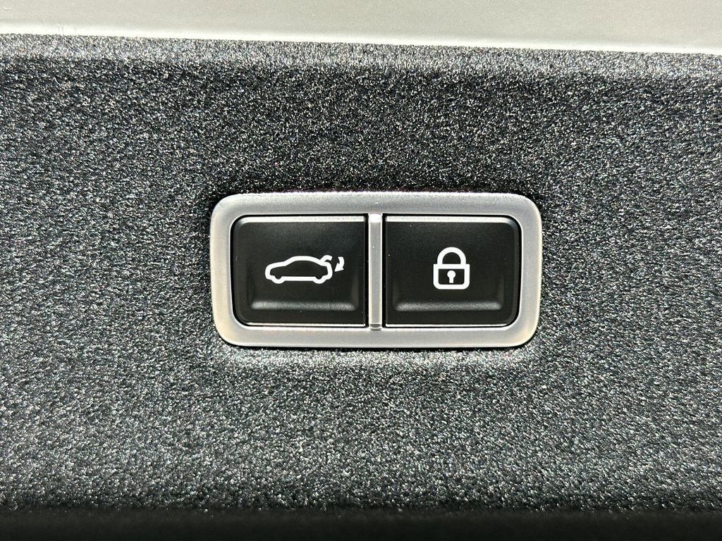 New 2025 Hyundai Ioniq 6 SEL image 20