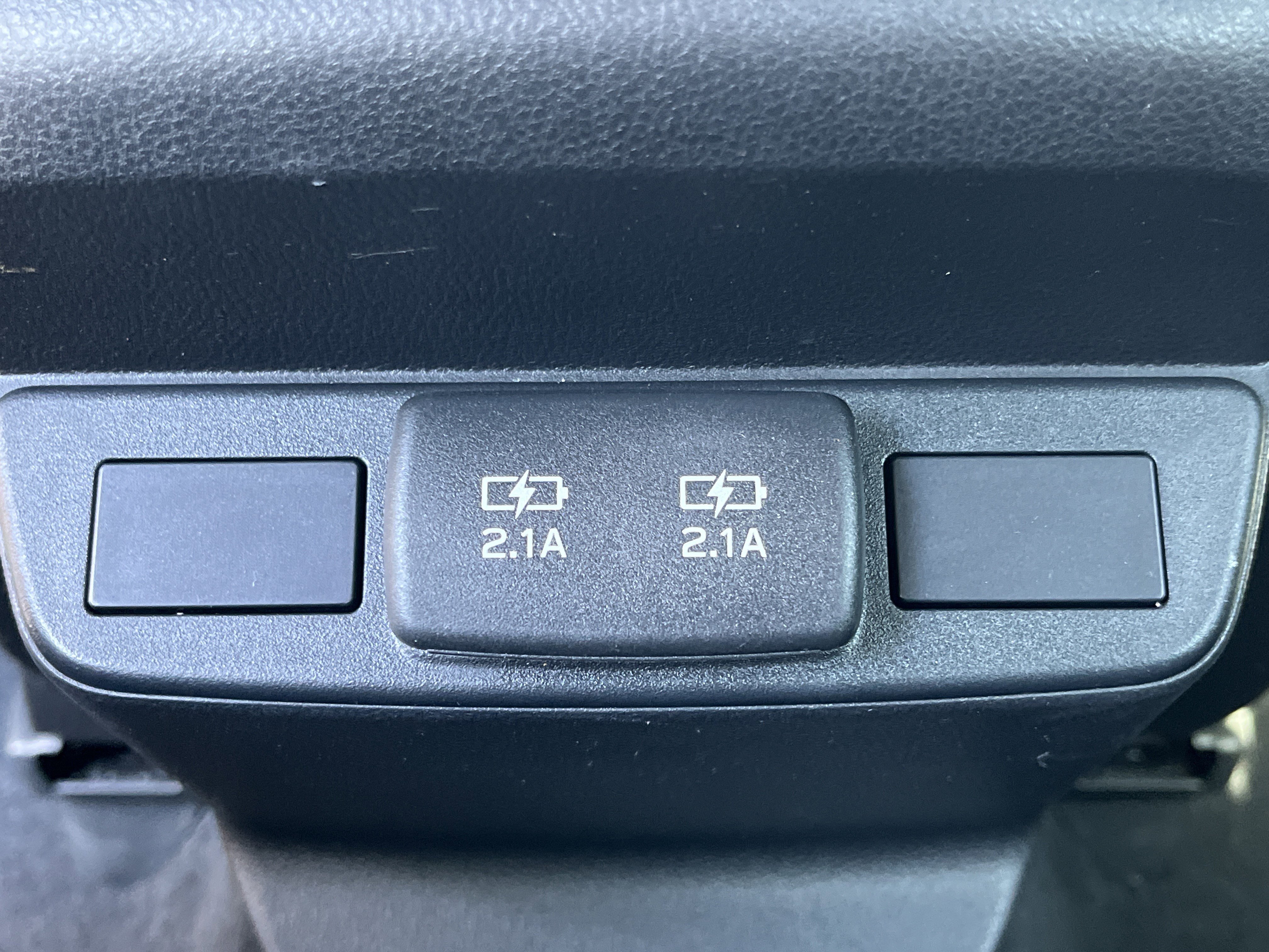 Used 2023 Subaru WRX Premium image 18