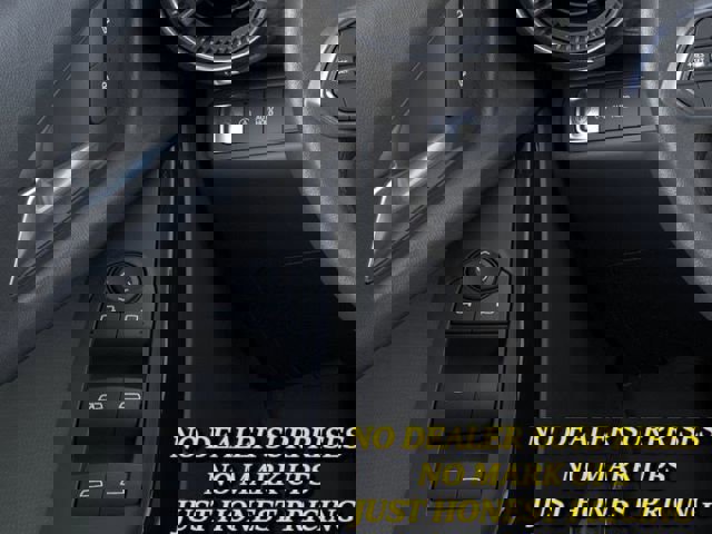 New 2026 Chevrolet Equinox LT w/ Convenience Package II image 22