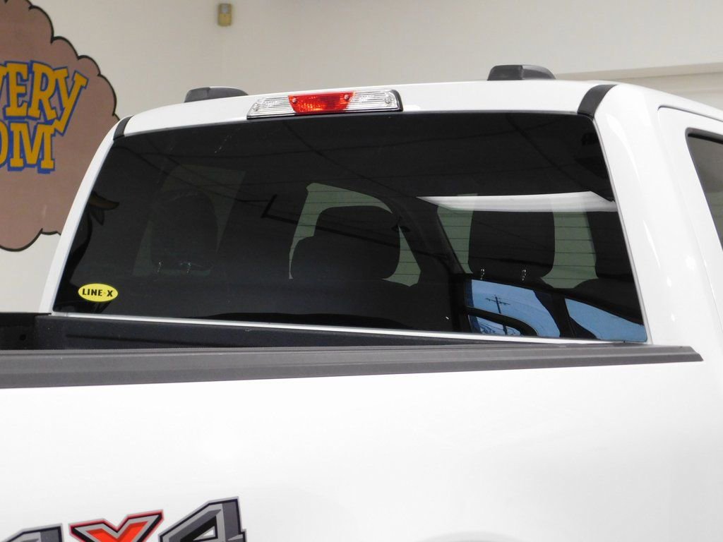 Used 2022 Ford F150 XLT w/ Trailer Tow Package image 83