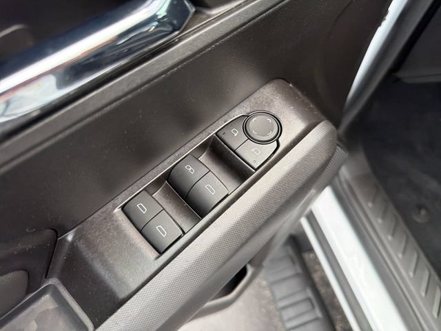 Used 2024 Chevrolet Colorado LT w/ LT Convenience Package III AWD/4WD image 13