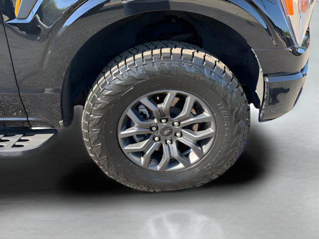 Used 2022 Ford F150 Tremor w/ Tow Technology Package AWD/4WD image 26