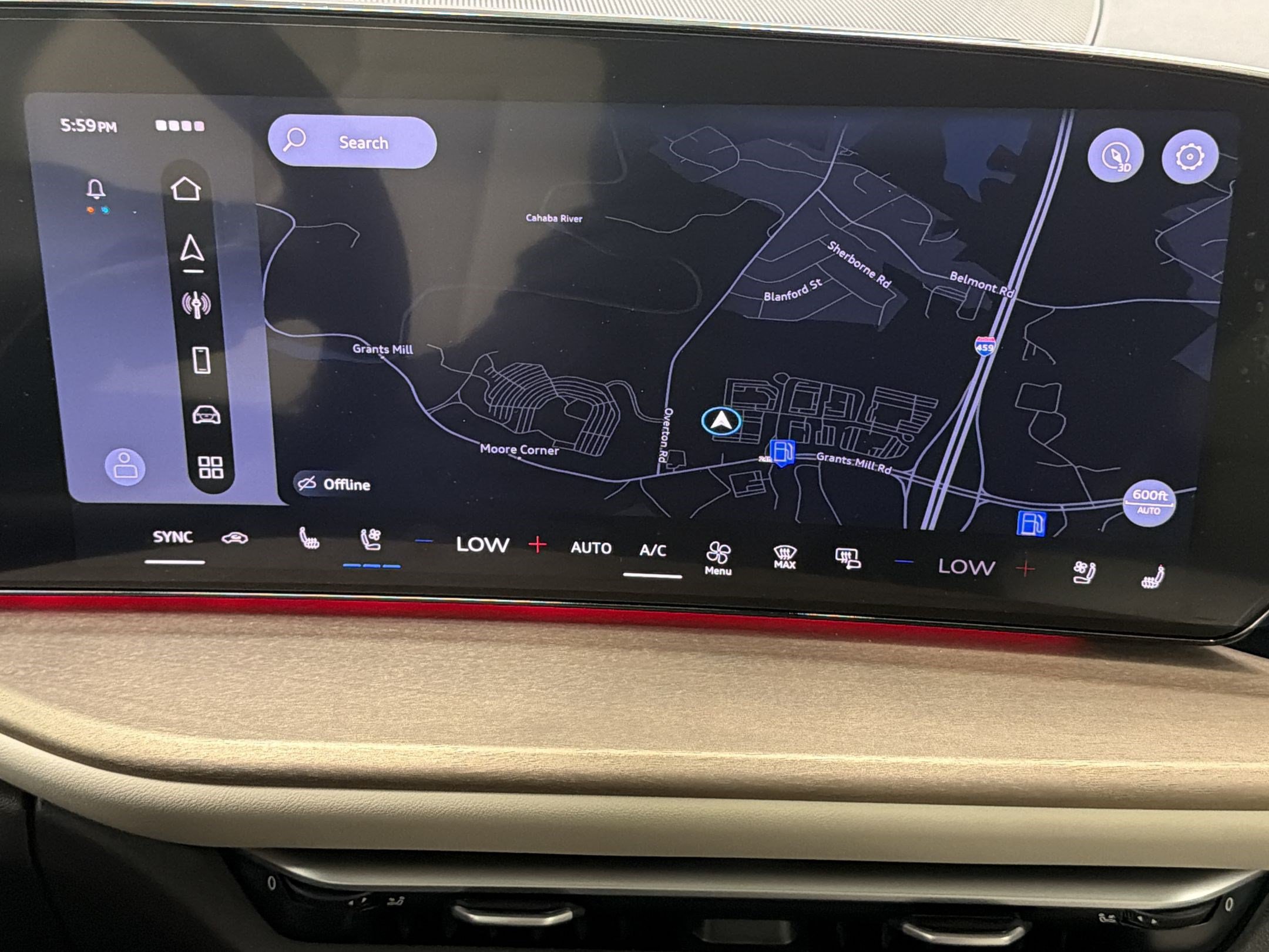 New 2026 Audi Q5 Premium Plus AWD/4WD image 20