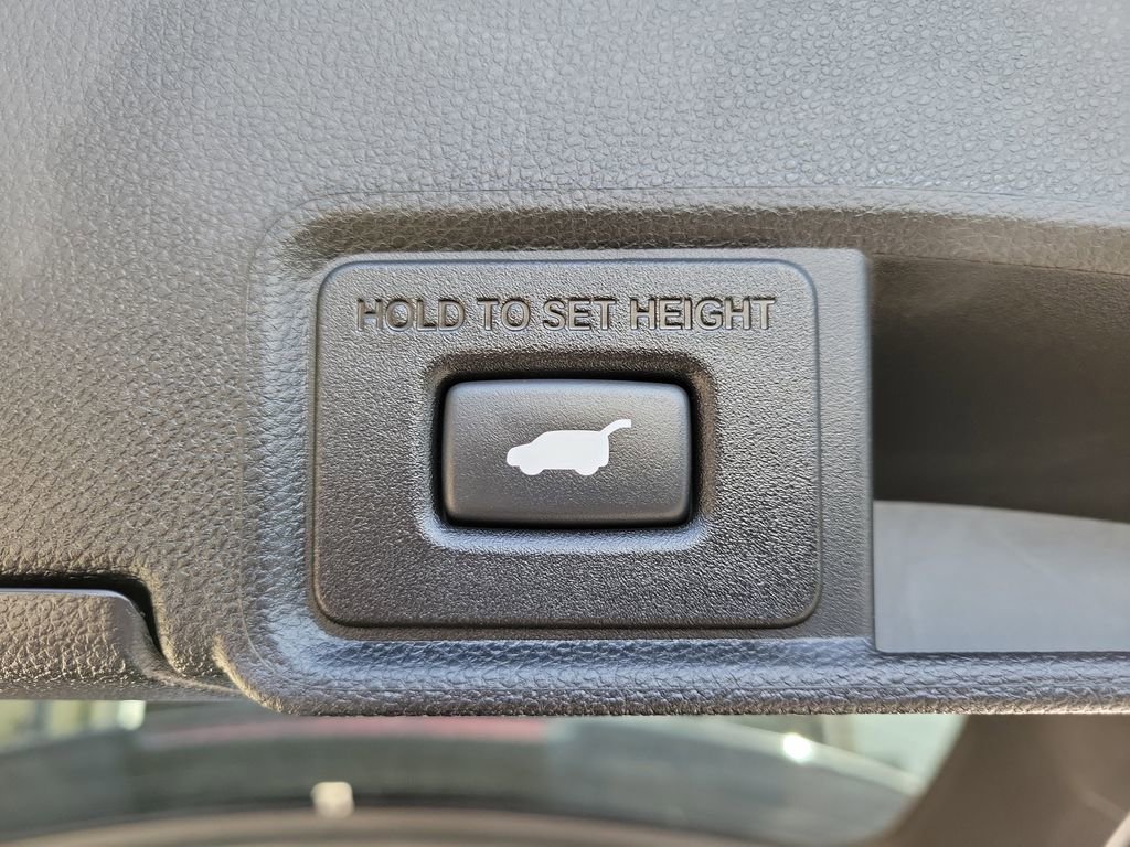 Used 2022 Acura RDX w/ Technology Package image 10