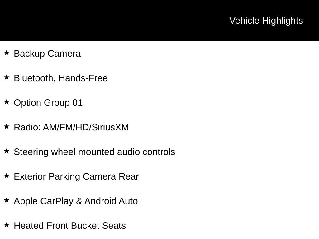 Used 2025 Hyundai Sonata SEL image 5