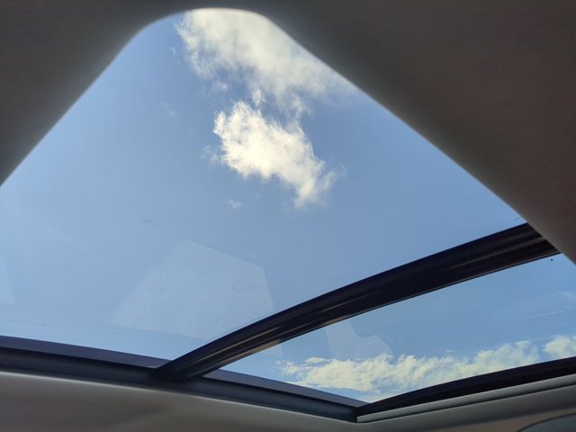 Certified 2025 Subaru Ascent Touring w/ Popular Package #2 image 16