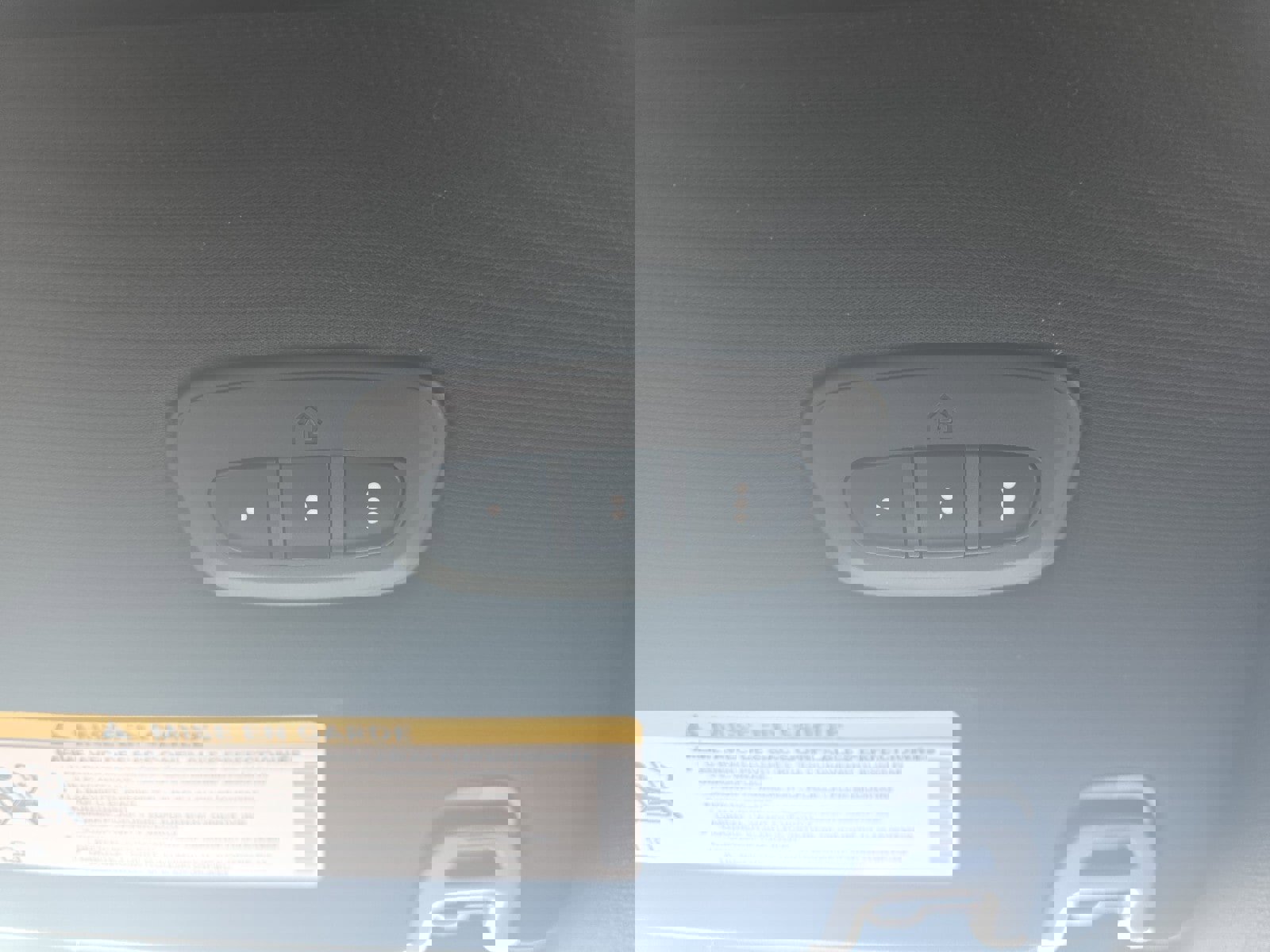 Used 2024 RAM 2500 Rebel w/ Towing Technology Group image 47