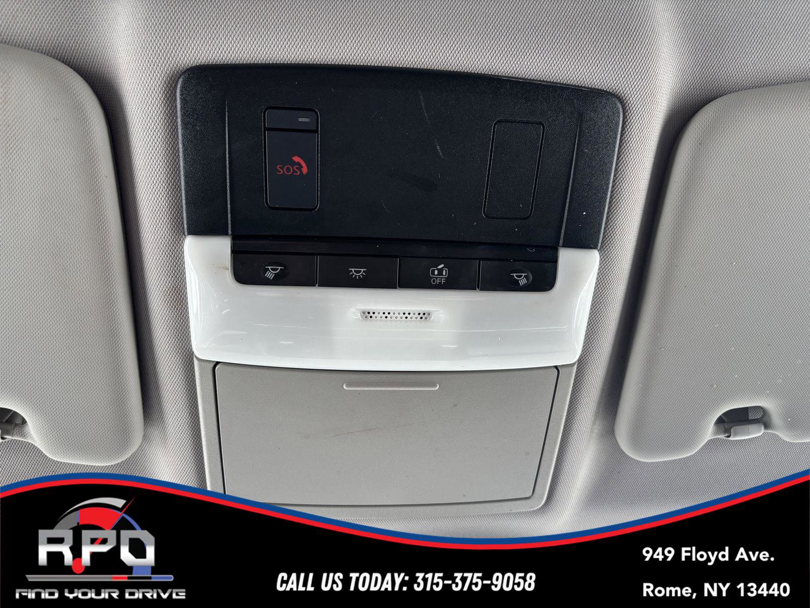 Used 2022 Mitsubishi Outlander SE image 20