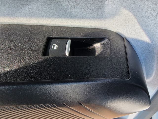 New 2025 Ford Maverick XLT w/ XLT Luxury Package image 34