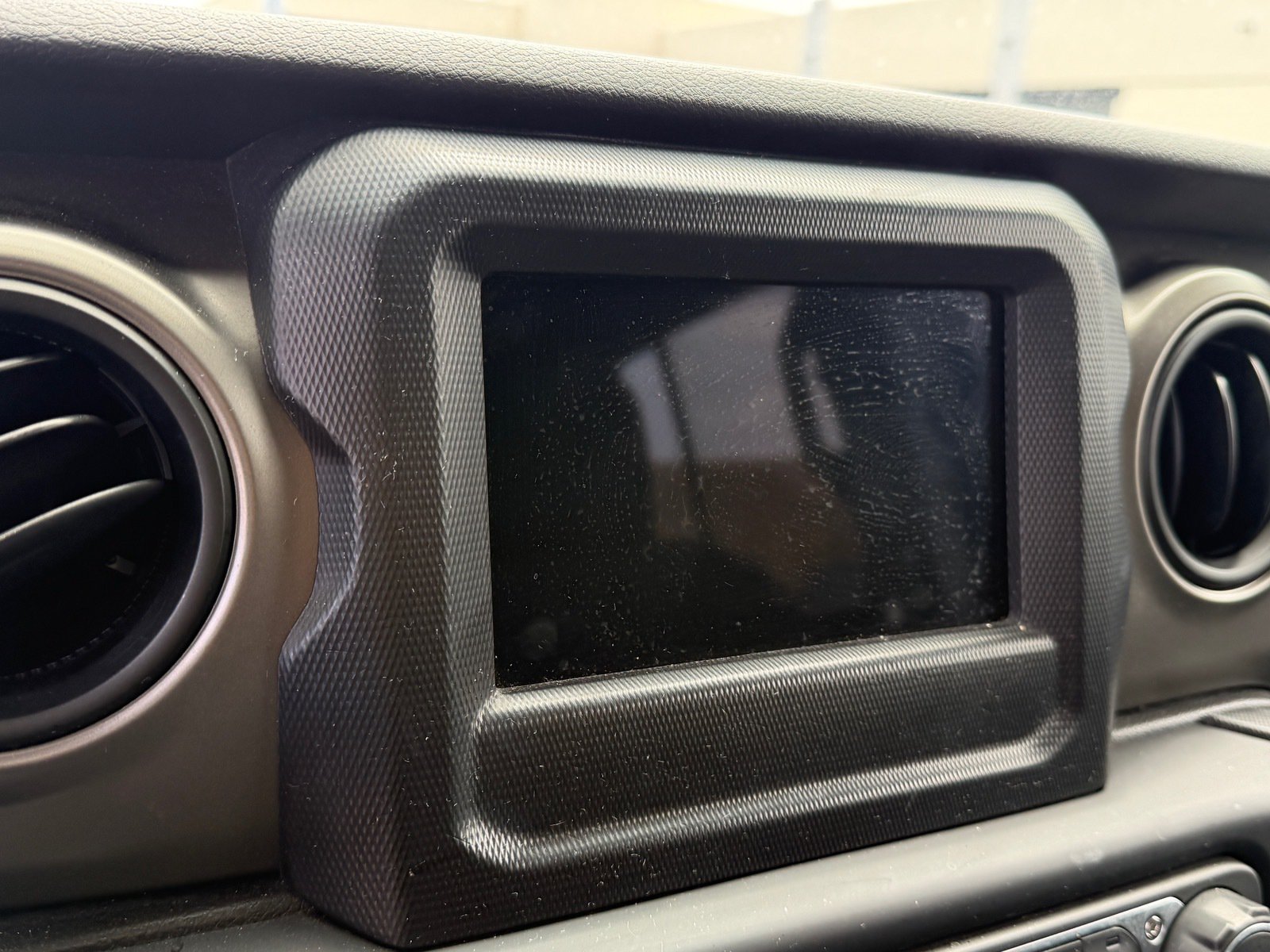 Used 2019 Jeep Wrangler Unlimited Sport S AWD/4WD image 8