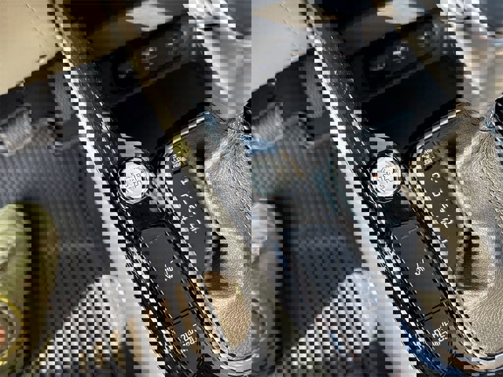 New 2025 Kia Soul EX image 32