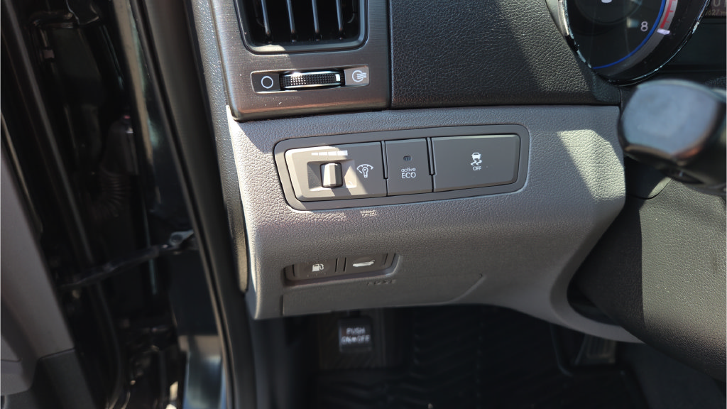 Used 2014 Hyundai Sonata GLS w/ Popular Equipment Group 2 FWD image 29
